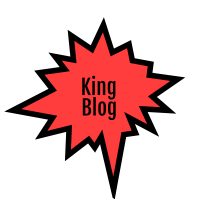 King Blog