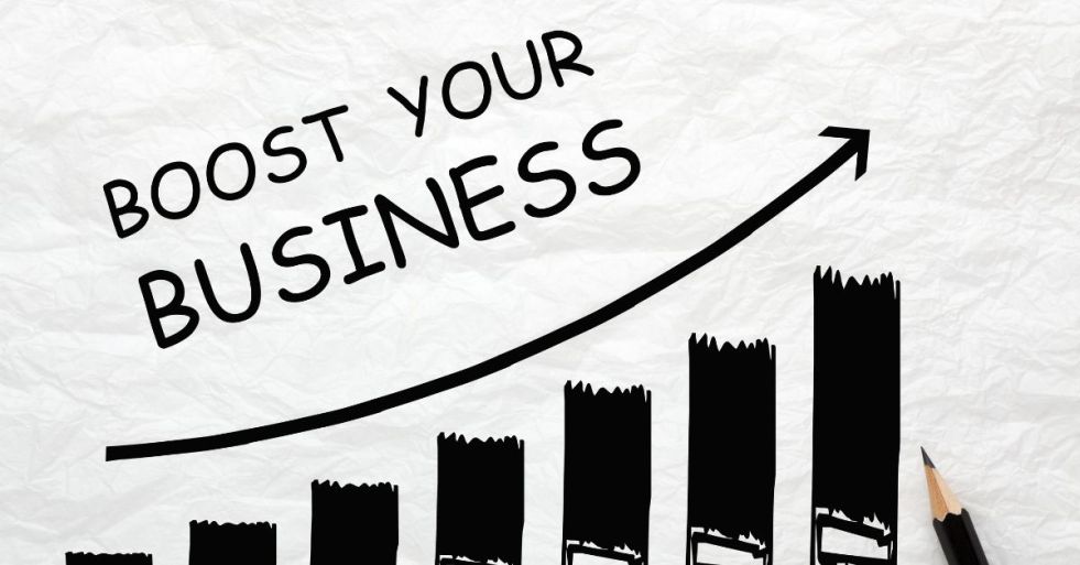 Buy LinkedIn Accounts